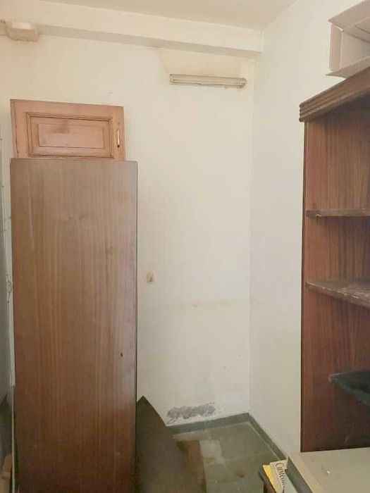 Продава се Магазин в Созопол - 22 кв.м за 1910 €/кв.м - Снимка #2