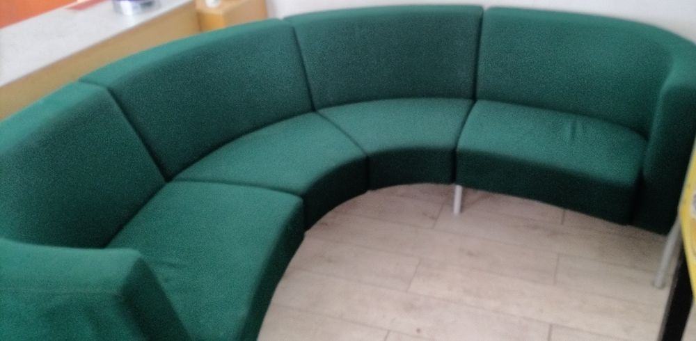 столове, бюра, дивани