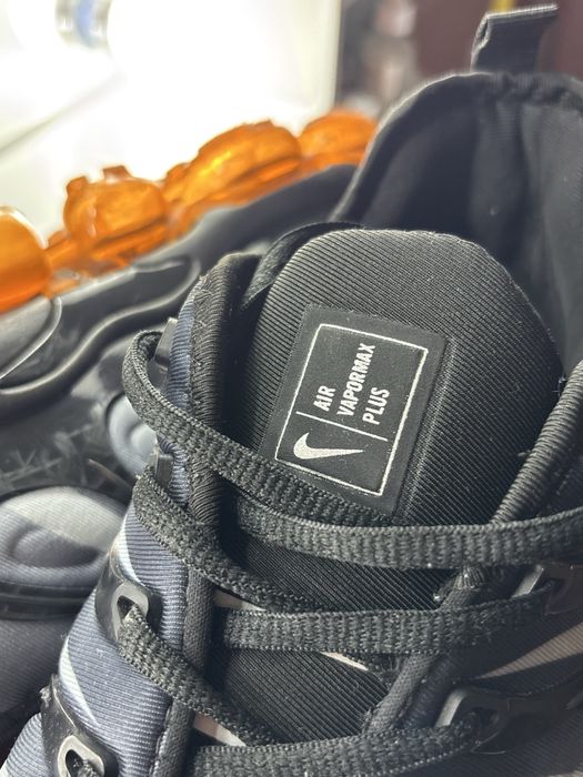 Nike Air Vapormax Plus,Като нови
