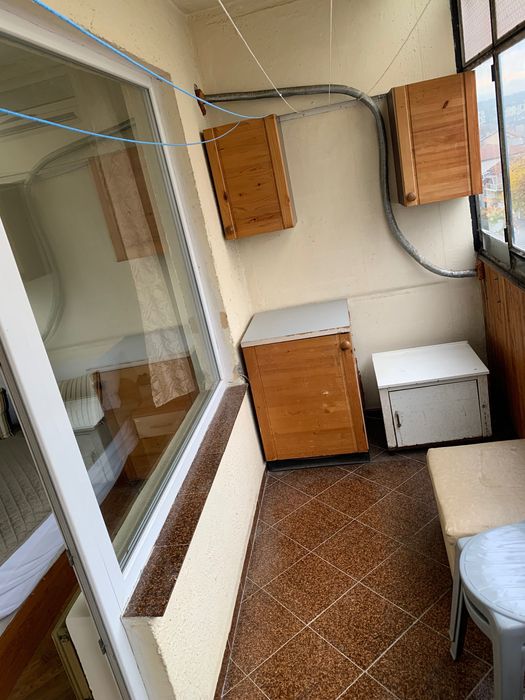 Дава се под наем Тристаен апартамент в Варна, Аспарухово - 80 кв.м за 367.2 € - Снимка #2