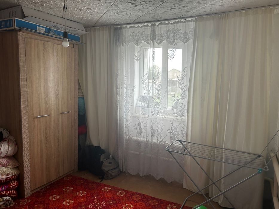 Продам частный дом! Ипотеку проходит