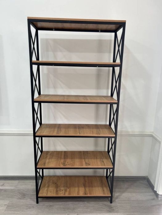 Стелажы в стиле лофт loft stelaj va partalarмебел для офиса
