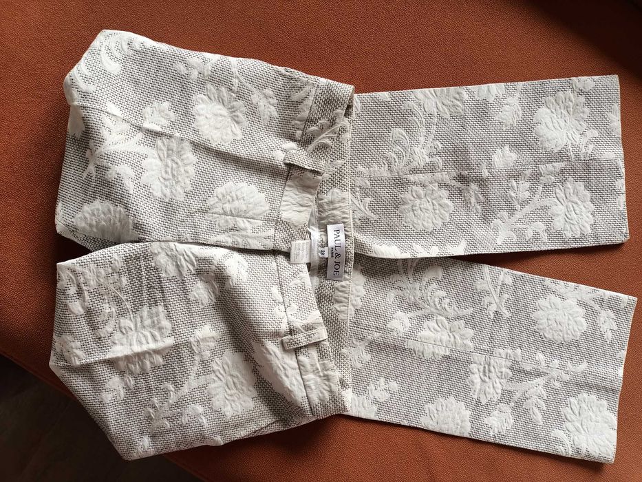 Pantaloni damă ocazie