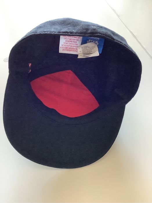 Sapca copii Adidas Star Wars