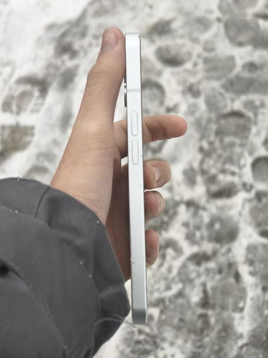 Nothing 1 продажа/обмен