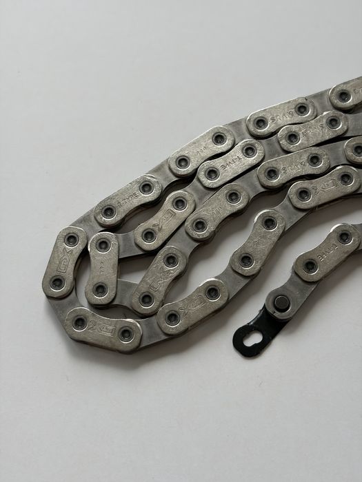SRAM Eagle XS-1270 Касета + GX Eagle Верига