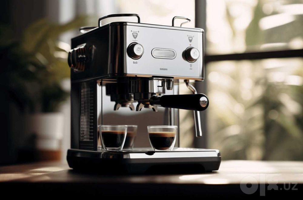 Кофемашина DeLonghi низком сена доставка есть другие модели есть 24/7