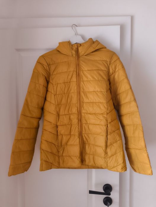 Дамско зимно яке LC Waikiki, размер 38 М