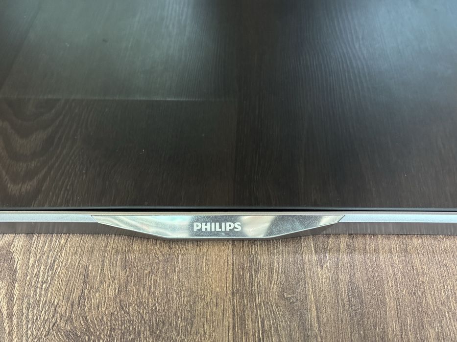 Телевизор Philips 108 cm