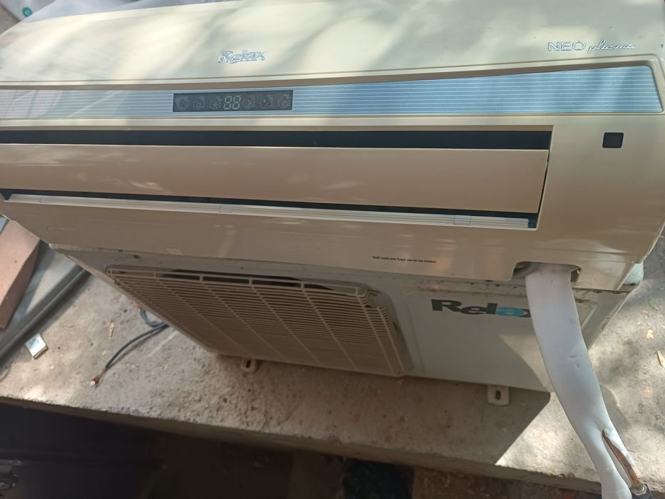 Roisin12 - Relax 12 - Sitronik 12