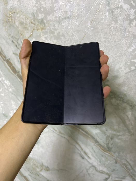 Samsung  Z Fold 4 512GB