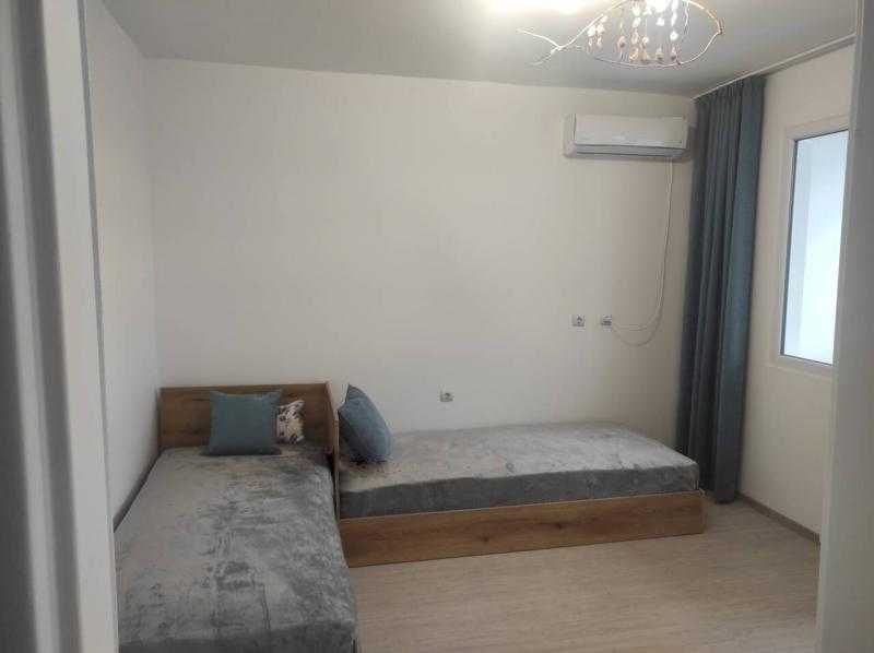 Чудесен тристаен апартамент в Меден рудник