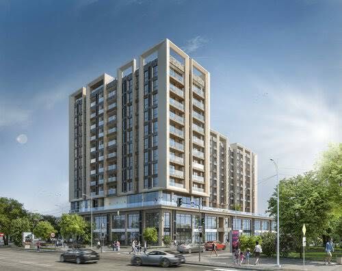 Срочно Нежилое помещение , Шота Руставели , Prestige Garden