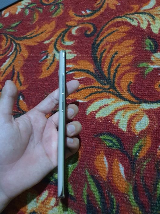 Samsung s10 5g 8/256 gb