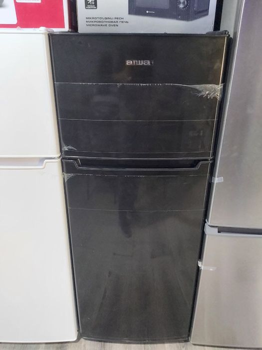 Холодильники aiwa