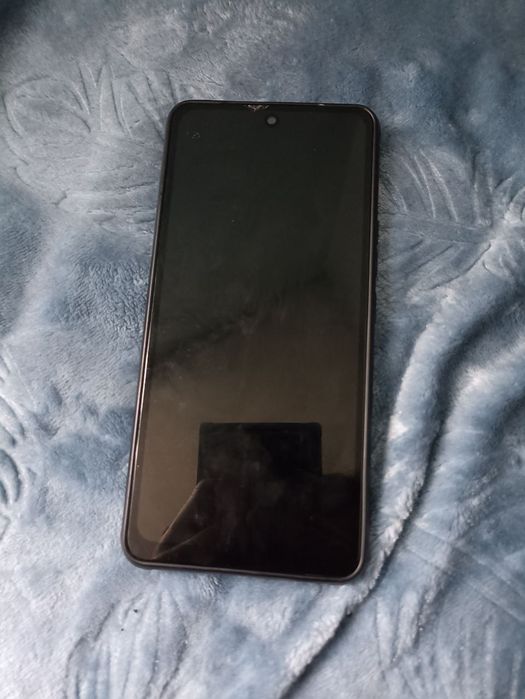 Vivo V27e продается