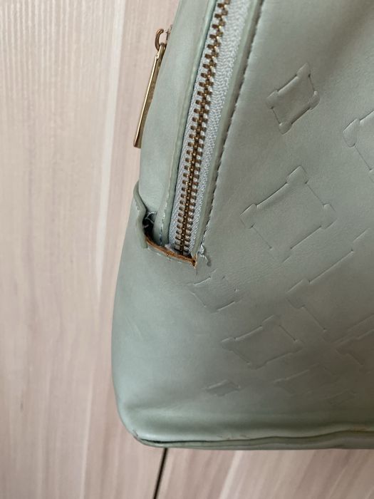 Дамска раница Laura Biagiotti