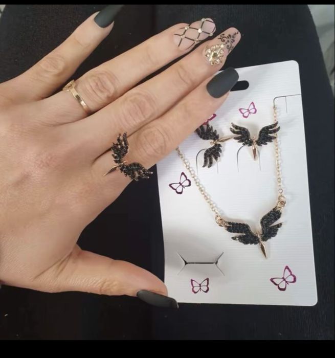 Феникс бижута 18 евро