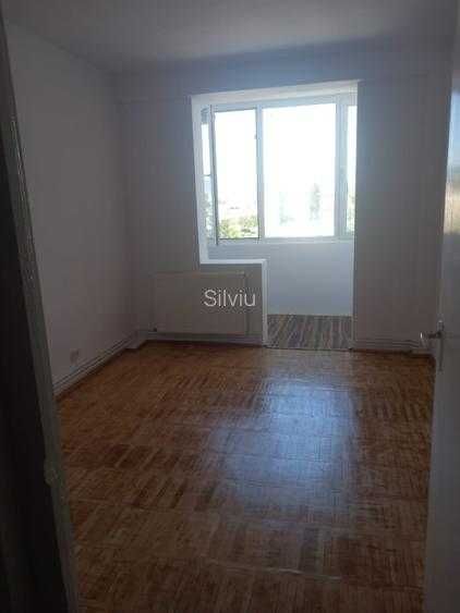 Inchiriere apartament 3 camere zona Lidl