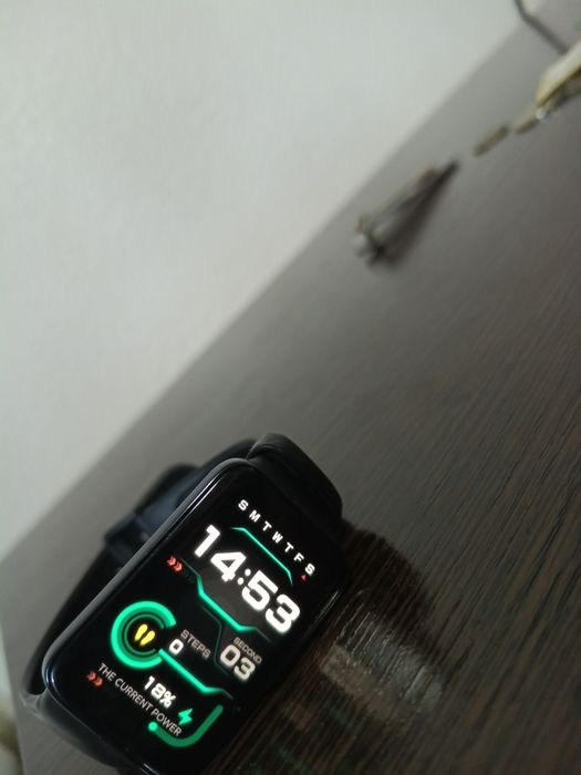 Продам часы  для спорта  оригинал