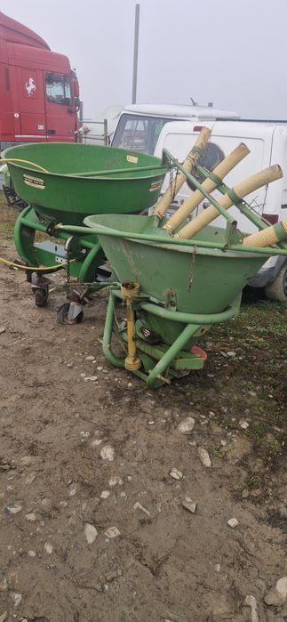 Mig azot îngrășăminte