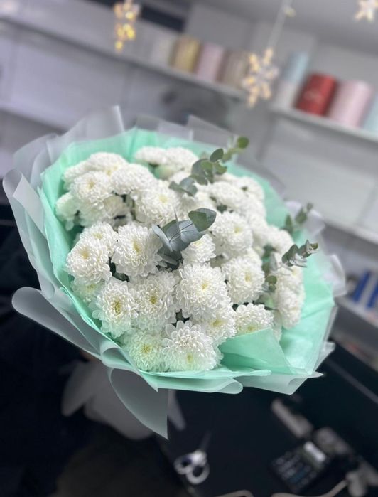 Цветы розы букеты