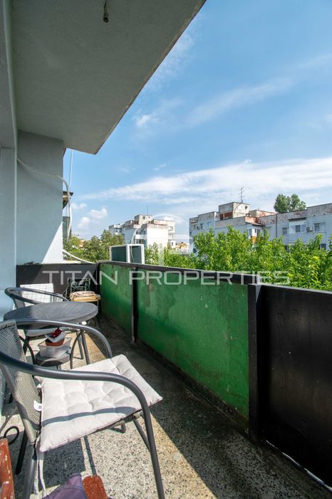 Продава се Тристаен апартамент в Пловдив, Кючук Париж - 84 кв.м за 1727 €/кв.м - Снимка #13