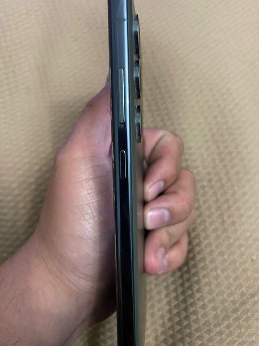Обмен Galaxy s23 ultra