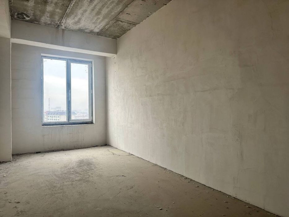 Продажа Жк Aviasozlar Plaza 2/10/10