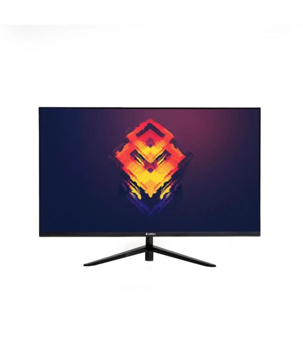 Продам телевизор состояние нового идеальное.