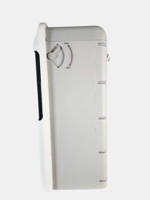 Водяной охладитель, увлажнитель, очиститель Avura