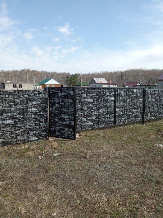 Продам участок 10сот 25000