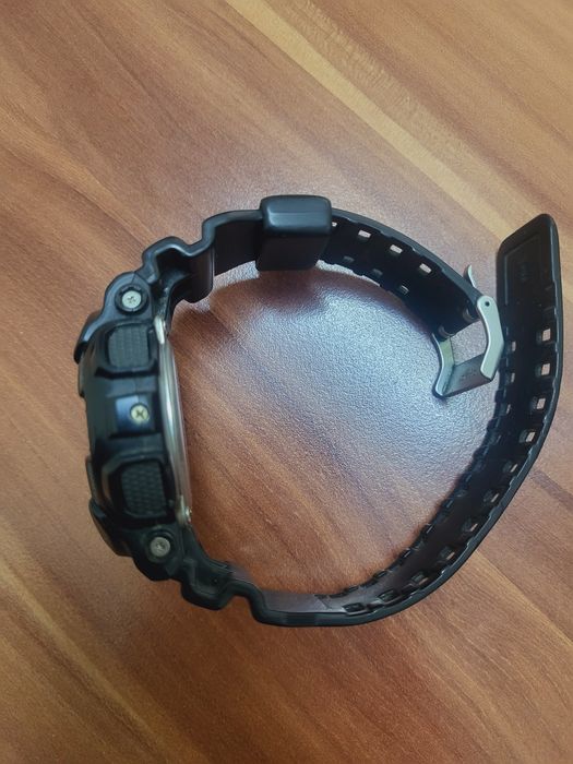 Ceas g shock  de vanzare