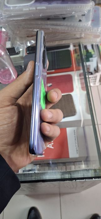 Oppo yengi ishlatilmagan telfon