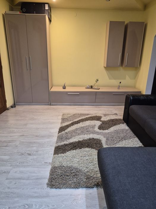 Inchiriez apartament 2 camere central