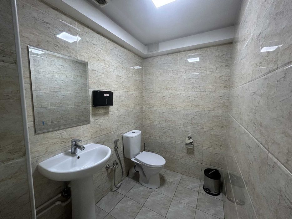 Аренда нежилой Ц6 Минор Пожарка 1-линия Подвал 190 кв.м.