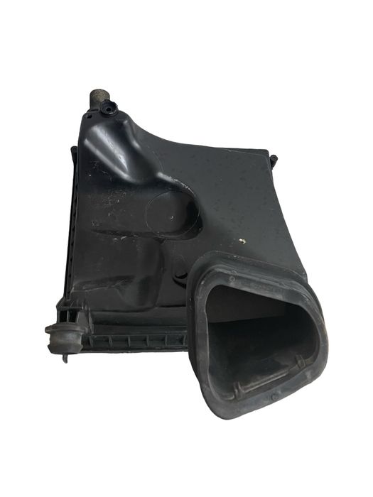 Carcasa Filtru De Aer Opel Astra J Saloon 2012 - > 1.6 A 16 Xer, B 16