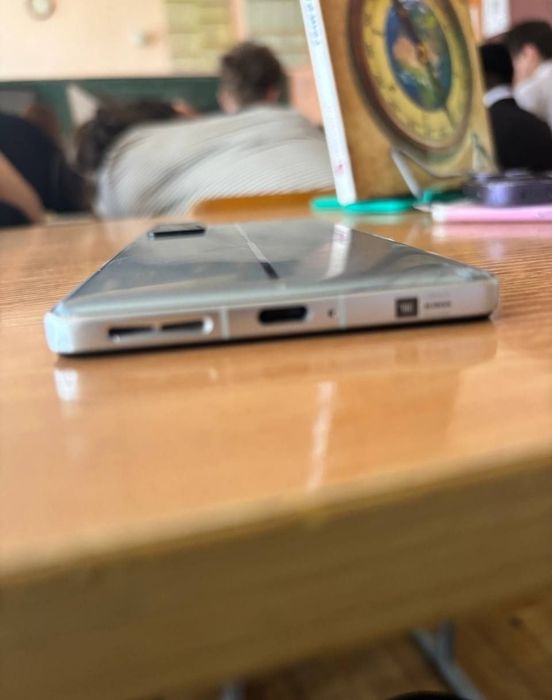 Poco f4 GT 8/128
