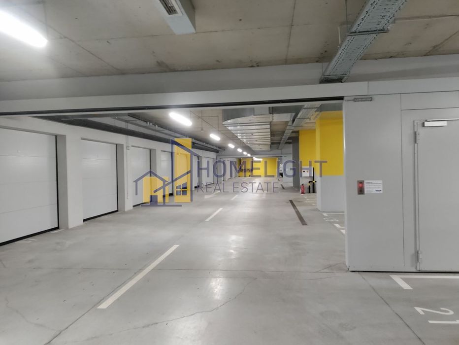 Продава се Тристаен апартамент в София, Манастирски ливади - 125 кв.м за 3960 €/кв.м - Снимка #11