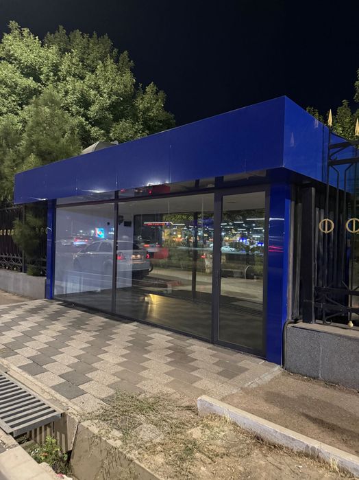 Аренда Мирабад 15кв Цена 500у.е.