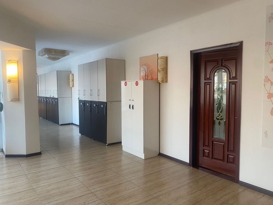 Аренда посуточно и помесячно хостел в Алматы