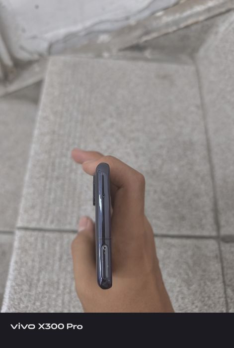 SamsungS20FE торг