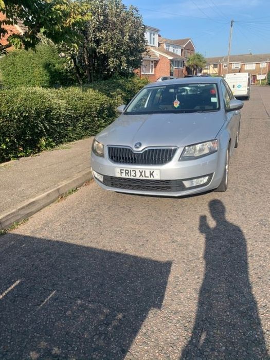 DEZMEMBREZ Piese Skoda Octavia 3 Salon Limuzina break  Motor 1.4 1.6 1.9 2.0 Diesel Cod CLH DCX CAY 105CP euro 5 6 Cutie de Viteze Automata DSG MHH JLU Manuala START STOP 2012-2016