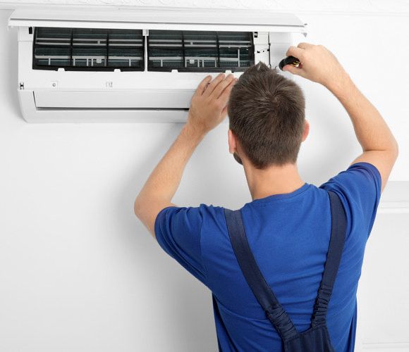 .1 АКЦИЯ  ЖЕҢІЛДІК!!!  . Ремонт обслужка Установка кондиционера