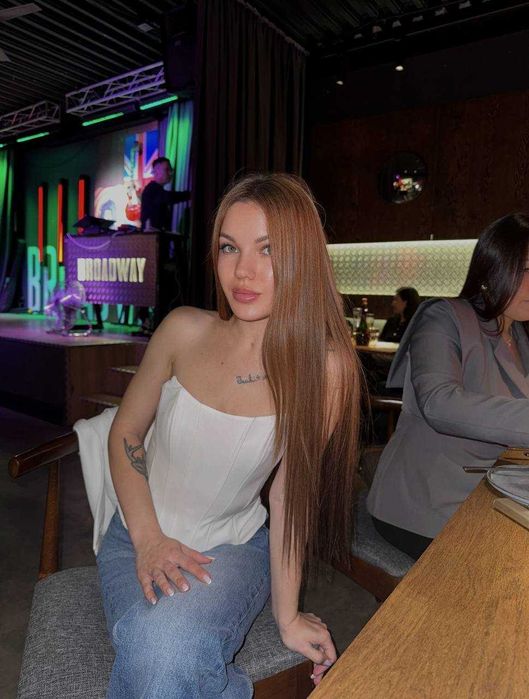 Продам Корсет Love Repablic