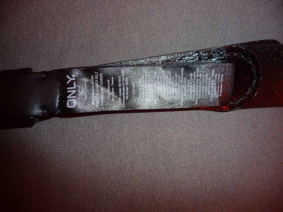 Дамски колани ,calvin klein.only.laura