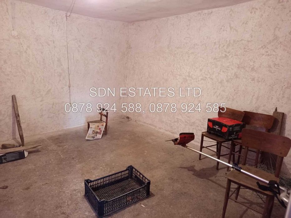 Продава се Къща в с. Дъбово, Област Стара Загора - 100 кв.м за 332 €/кв.м - Снимка #7