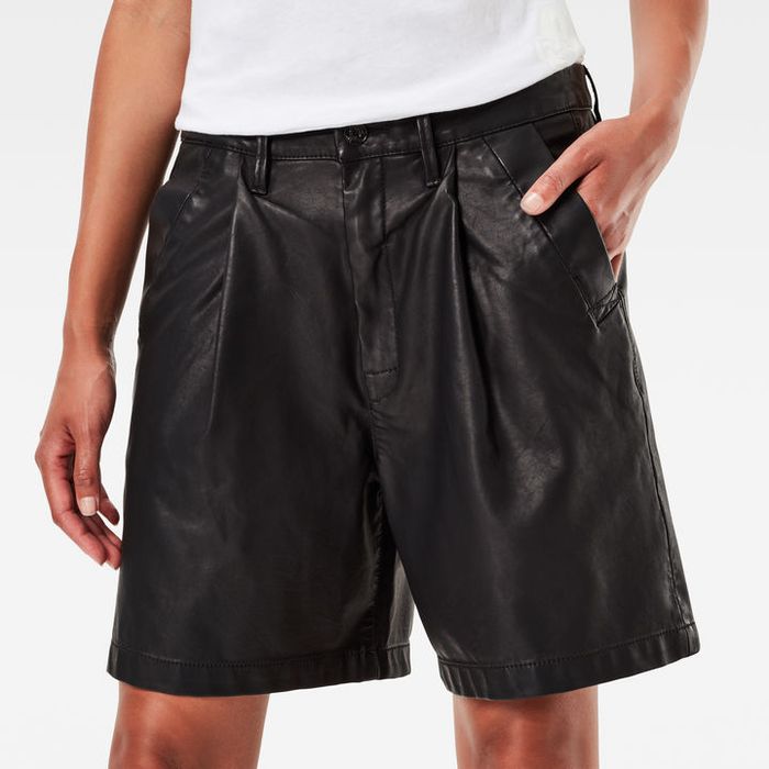 Къси панталони G-star