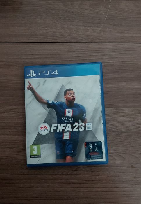 Игровые диски для PlayStation 4 (Playstation 5)
