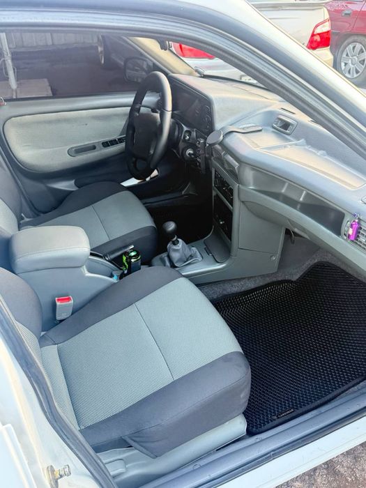 Nexia 1 Sons SROCHNA sotiladi